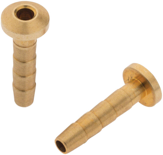 Hydraulic Hose Fittings - BR3191.jpg