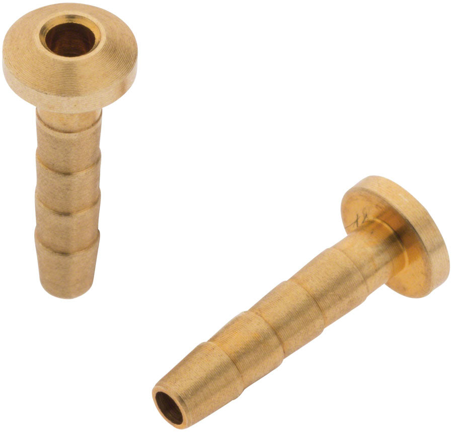 Hydraulic Hose Fittings - BR3191.jpg