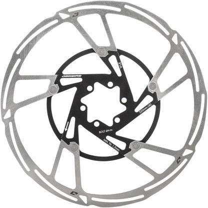Pro LR2 Disc Brake Rotor - BR2356-01.jpg