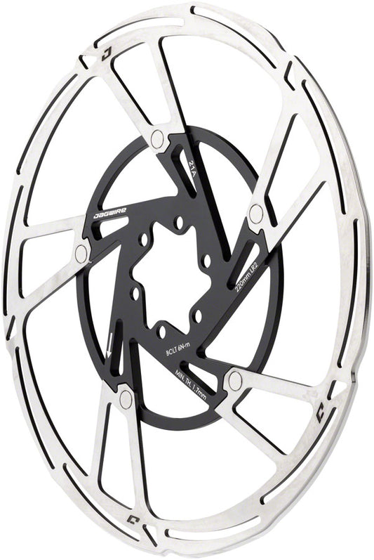 Pro LR2 Disc Brake Rotor - BR2356.jpg
