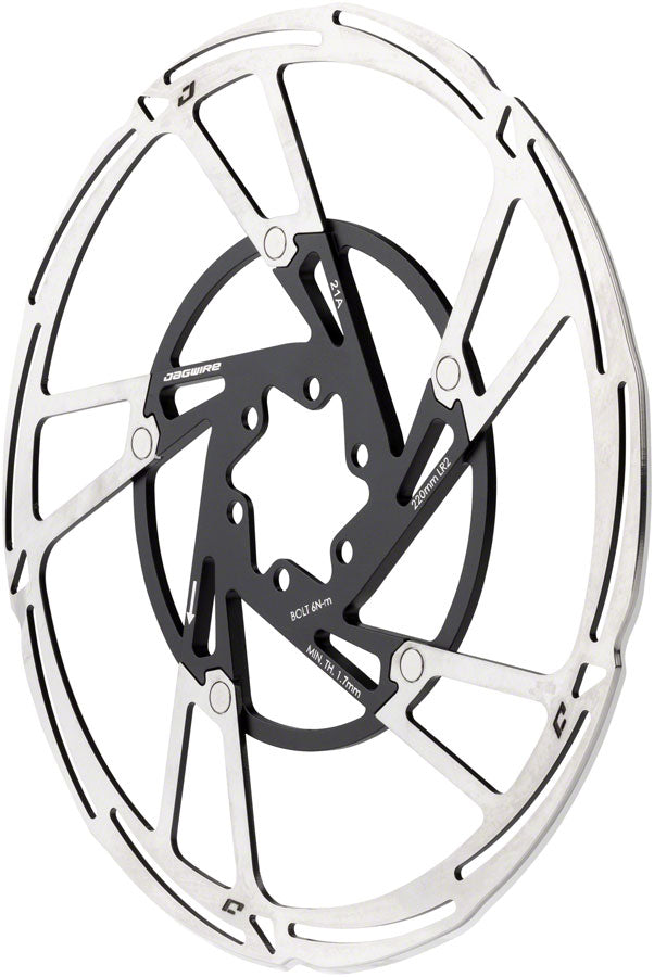 Pro LR2 Disc Brake Rotor - BR2356.jpg