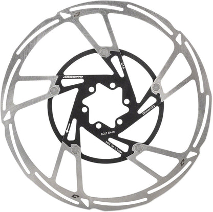 Pro LR2 Disc Brake Rotor - BR2357-01.jpg