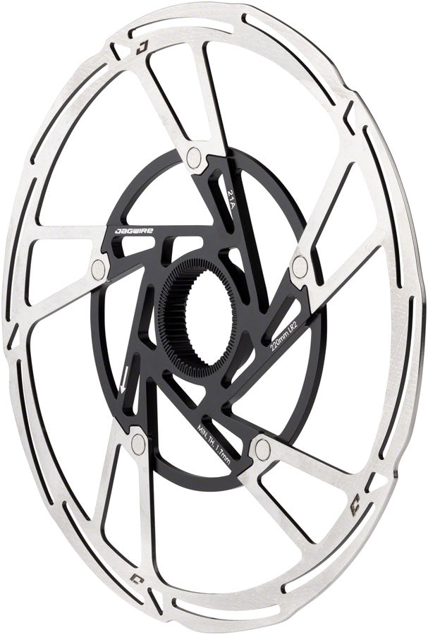 Pro LR2 Disc Brake Rotor - BR2357.jpg