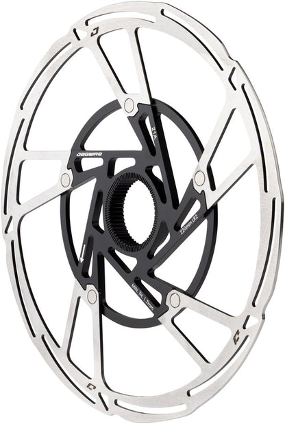 Pro LR2 Disc Brake Rotor - BR2357.jpg
