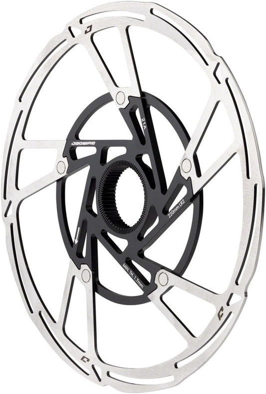 Pro LR2 Disc Brake Rotor - BR2357.jpg