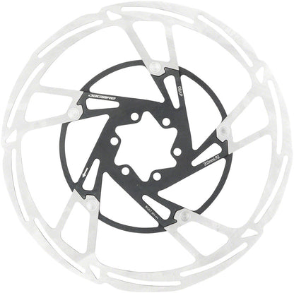 Pro LR2 Disc Brake Rotor - BR3192-01.jpg