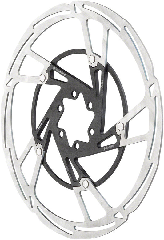 Pro LR2 Disc Brake Rotor - BR3192.jpg