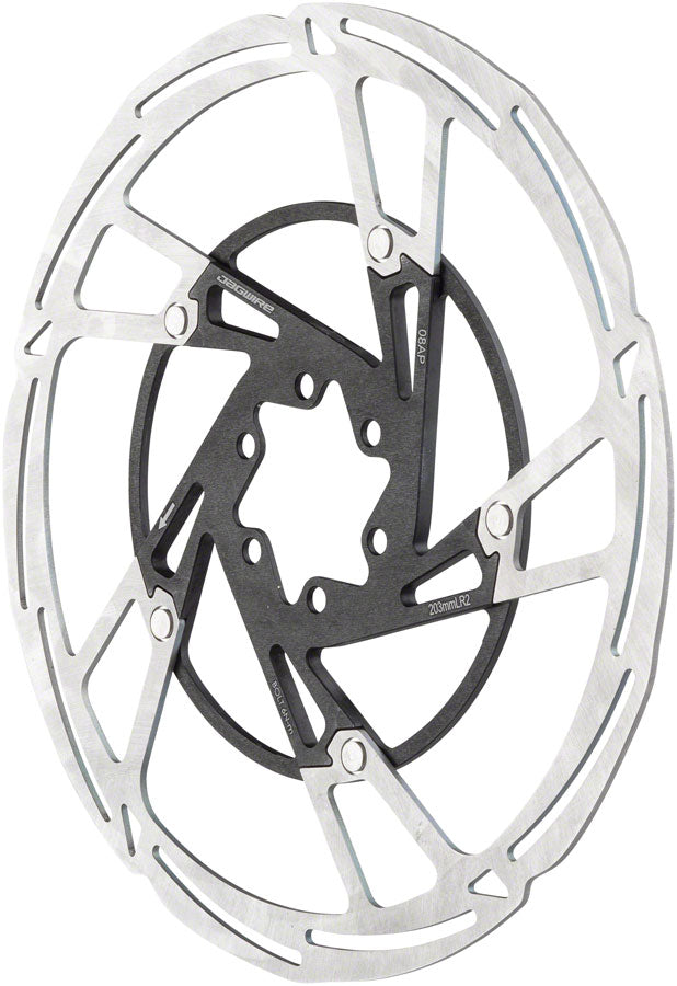 Pro LR2 Disc Brake Rotor - BR3192.jpg