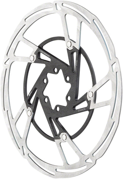 Pro LR2 Disc Brake Rotor - BR3192.jpg