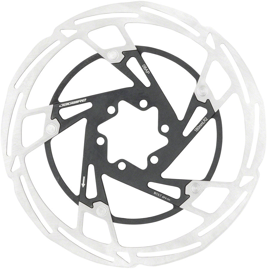Pro LR2 Disc Brake Rotor - BR3193-01.jpg