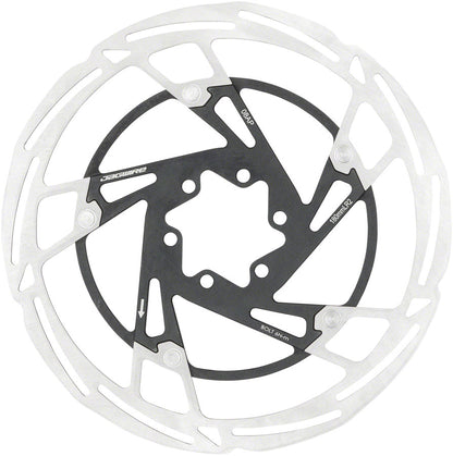 Pro LR2 Disc Brake Rotor - BR3193-01.jpg