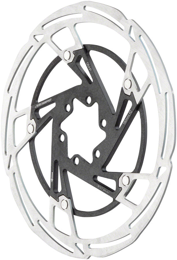 Pro LR2 Disc Brake Rotor - BR3193.jpg