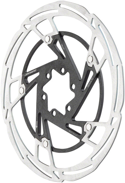 Pro LR2 Disc Brake Rotor - BR3193.jpg