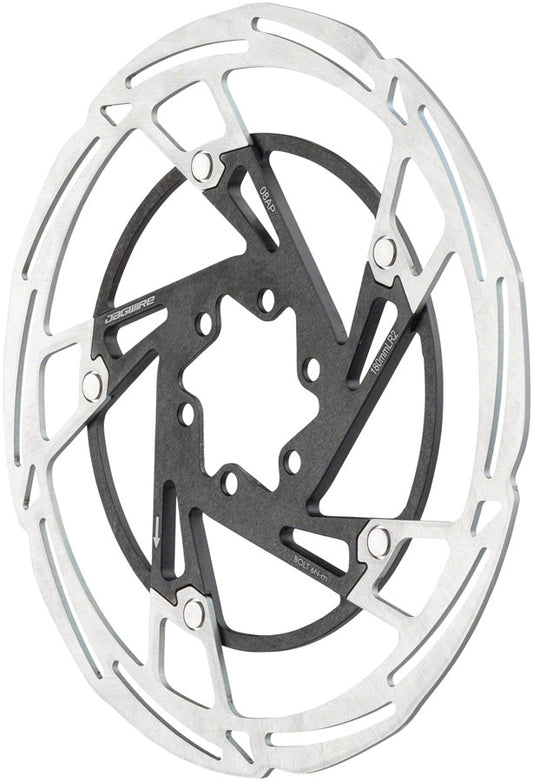 Pro LR2 Disc Brake Rotor - BR3193.jpg