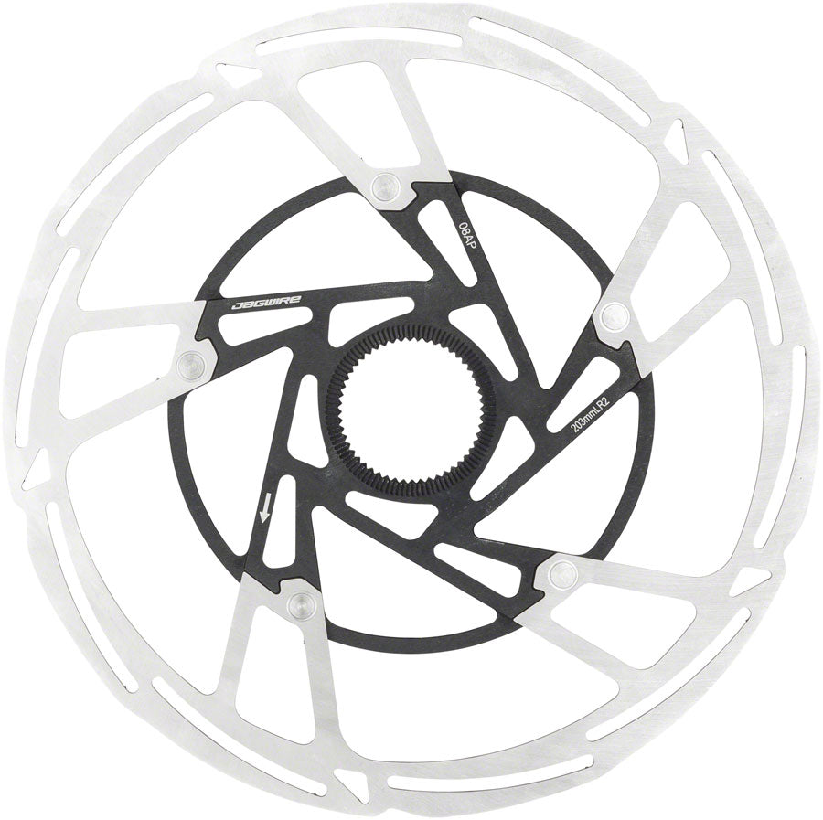 Pro LR2 Disc Brake Rotor - BR3196-01.jpg