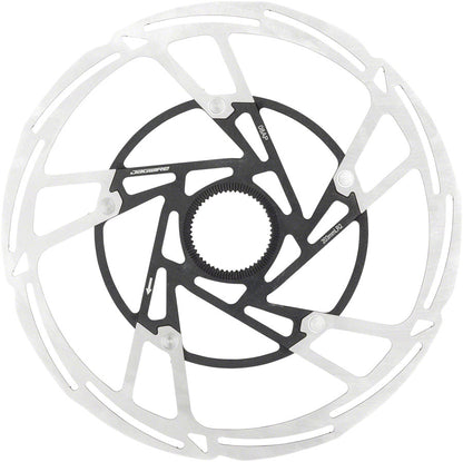 Pro LR2 Disc Brake Rotor - BR3196-01.jpg