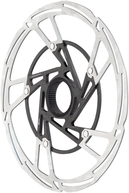 Pro LR2 Disc Brake Rotor - BR3196.jpg