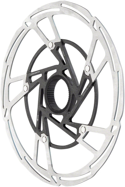 Pro LR2 Disc Brake Rotor - BR3196.jpg