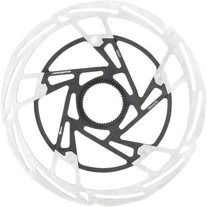 Pro LR2 Disc Brake Rotor - BR3197-01.jpg