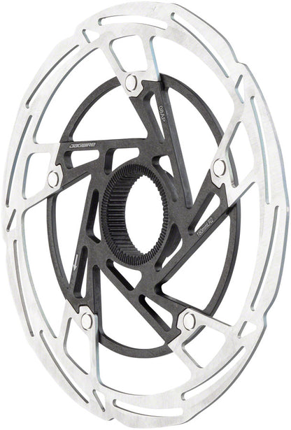 Pro LR2 Disc Brake Rotor - BR3197.jpg