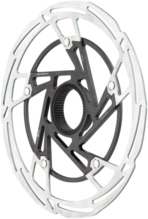 Pro LR2 Disc Brake Rotor - BR3197.jpg