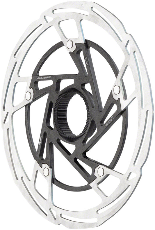Pro LR2 Disc Brake Rotor - BR3197.jpg