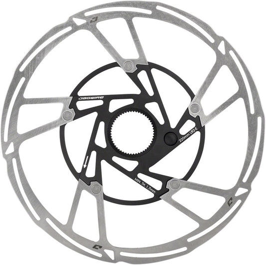 Pro LR2-E Ebike Disc Brake Rotor - BR1415.jpg