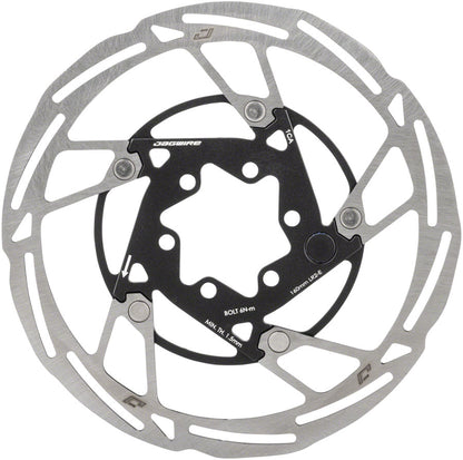 Pro LR2-E Ebike Disc Brake Rotor - BR2358-01.jpg