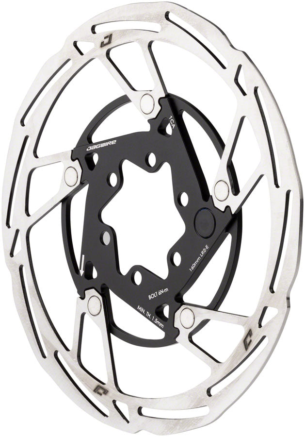 Pro LR2-E Ebike Disc Brake Rotor - BR2358.jpg