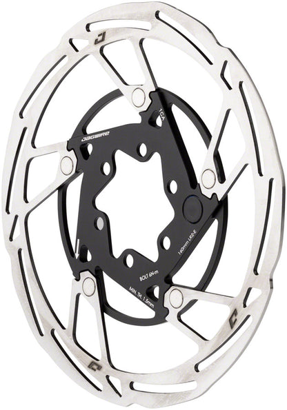 Pro LR2-E Ebike Disc Brake Rotor - BR2358.jpg