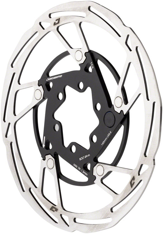 Pro LR2-E Ebike Disc Brake Rotor - BR2358.jpg