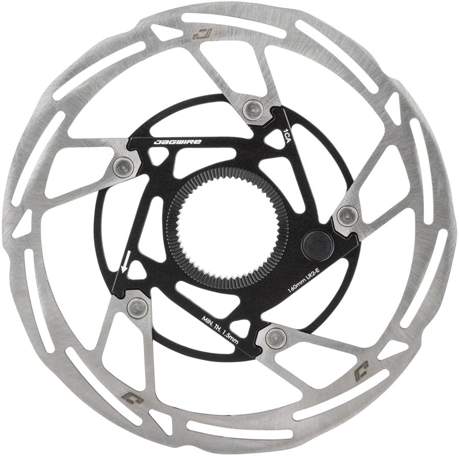 Pro LR2-E Ebike Disc Brake Rotor - BR2359-01.jpg