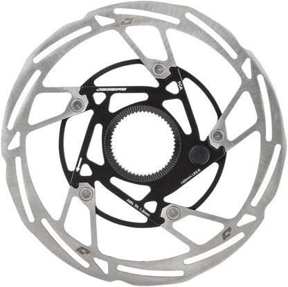 Pro LR2-E Ebike Disc Brake Rotor - BR2359-01.jpg