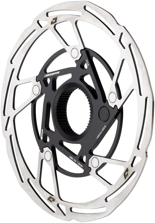 Pro LR2-E Ebike Disc Brake Rotor - BR2359.jpg