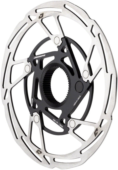 Pro LR2-E Ebike Disc Brake Rotor - BR2359.jpg