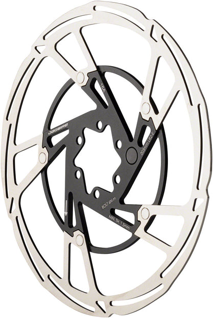 Pro LR2-E Ebike Disc Brake Rotor - BR3200-01.jpg