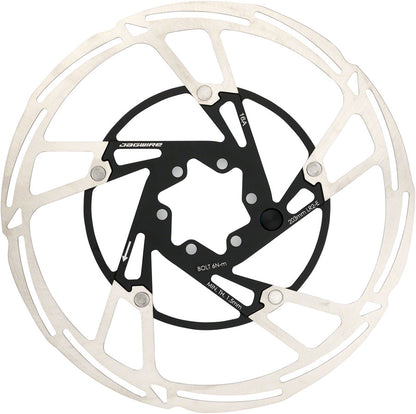 Pro LR2-E Ebike Disc Brake Rotor - BR3200-02.jpg
