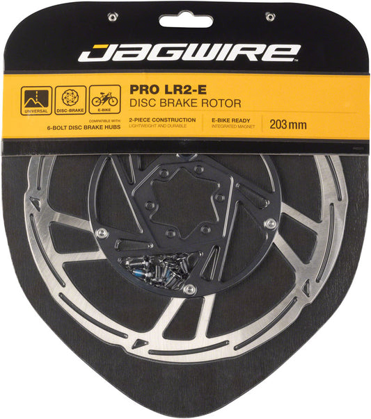 Pro LR2-E Ebike Disc Brake Rotor - BR3200.jpg