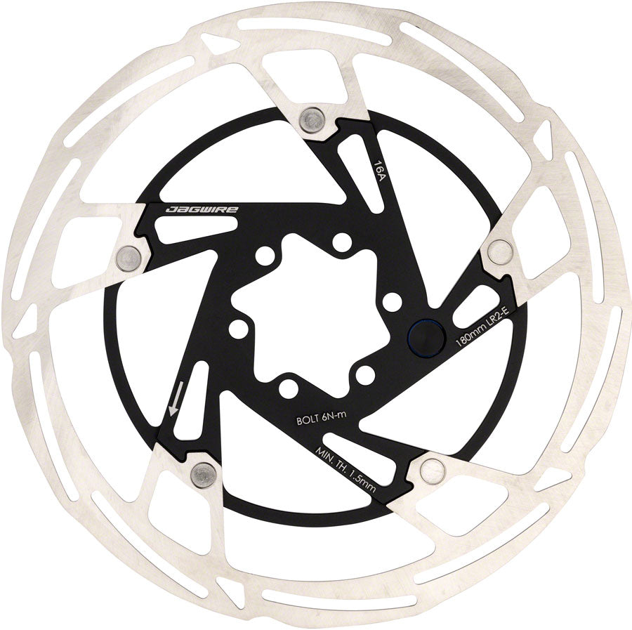 Pro LR2-E Ebike Disc Brake Rotor - BR3201-02.jpg