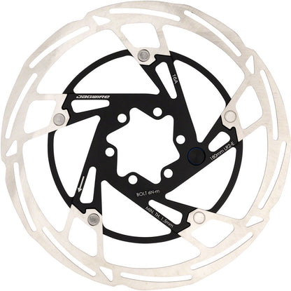 Pro LR2-E Ebike Disc Brake Rotor - BR3201-02.jpg