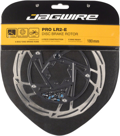 Pro LR2-E Ebike Disc Brake Rotor - BR3201.jpg