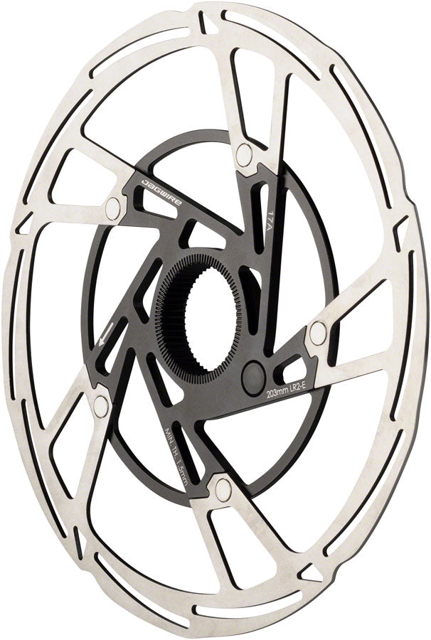 Pro LR2-E Ebike Disc Brake Rotor - BR3202-01.jpg