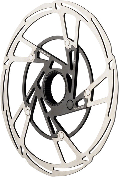 Pro LR2-E Ebike Disc Brake Rotor - BR3202-01.jpg