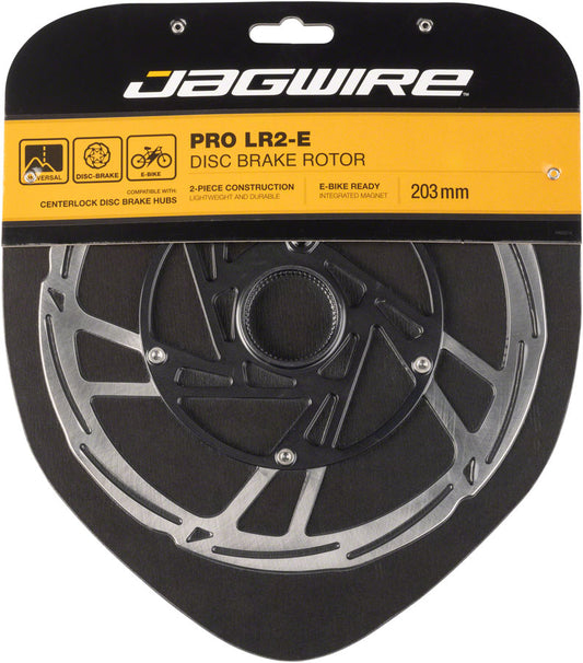 Pro LR2-E Ebike Disc Brake Rotor - BR3202.jpg