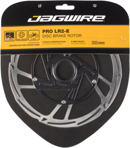 Pro LR2-E Ebike Disc Brake Rotor - BR3202.jpg