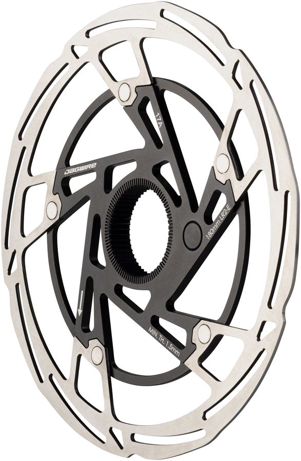 Pro LR2-E Ebike Disc Brake Rotor - BR3203-01.jpg