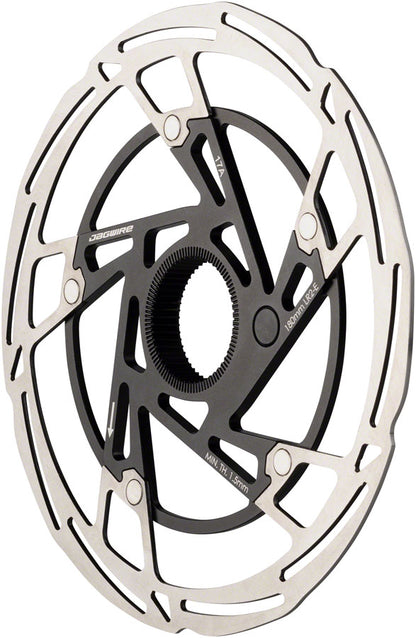 Pro LR2-E Ebike Disc Brake Rotor - BR3203-01.jpg
