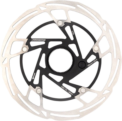 Pro LR2-E Ebike Disc Brake Rotor - BR3203-02.jpg
