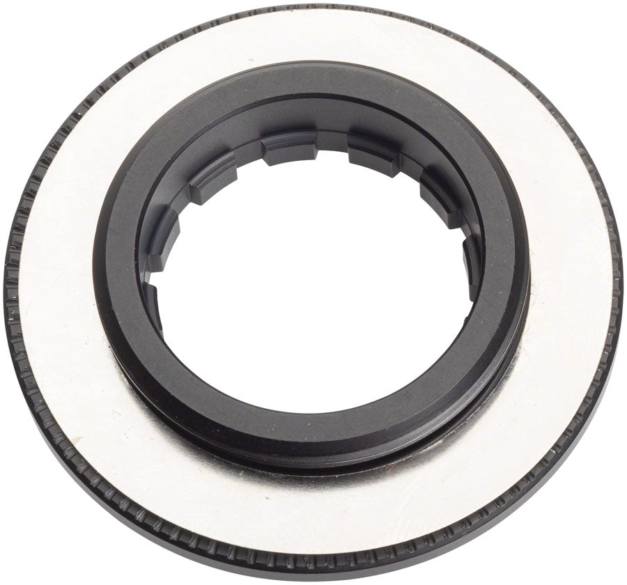Centerlock Rotor Lockring - BR3204-01.jpg
