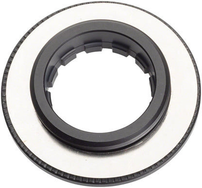 Centerlock Rotor Lockring - BR3204-01.jpg